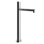 Aufsatzbecken Mischer Treemme T30