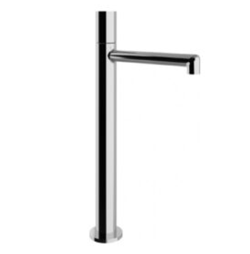 Aufsatzbecken Mischer Treemme T30