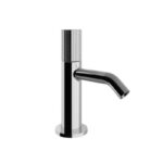 Mischer für Bidet AP Treemme T30 Bidetarmatur