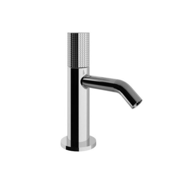 Mischer für Bidet AP Treemme T30 Bidetarmatur
