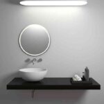 Aufsatzbecken Corian GioiaBagno Becken Momon-39