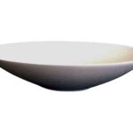 Aufsatzbecken Corian GioiaBagno Becken Gioia-57
