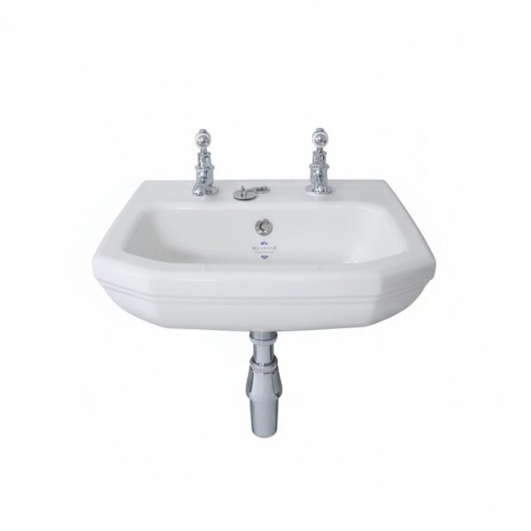 Waschtisch retro Empire B= 45 cm