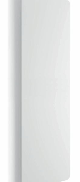 Heizkörper LineaBeta CALIGO Weiss 159x47 Weiss Handtuchradiator