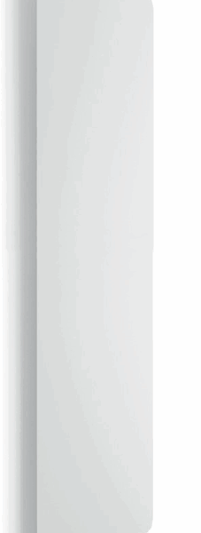 Heizkörper LineaBeta CALIGO Weiss 179x47 Handtuchradiator