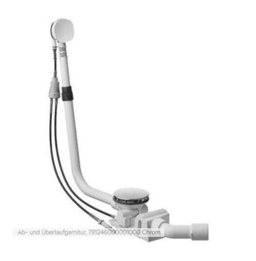 Badewanne mit Türe Zubehör Duravit Shower + Bath