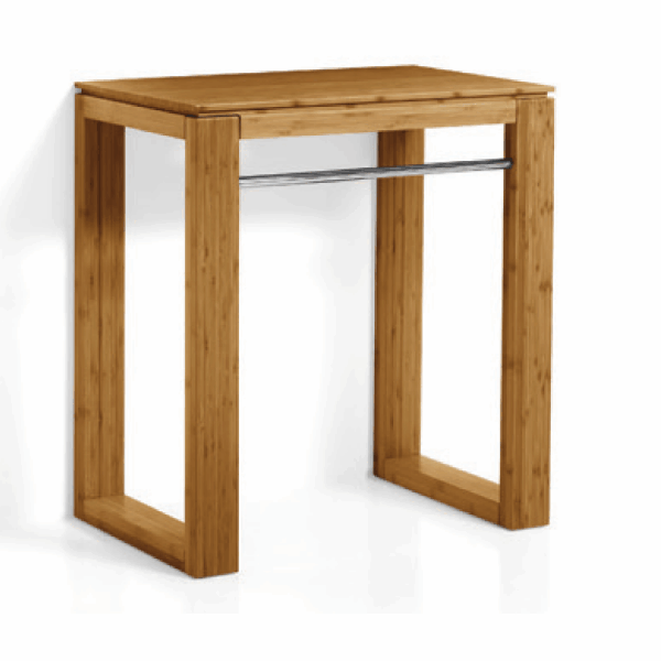 Badmöbel LineaBeta Canavera Holz 70