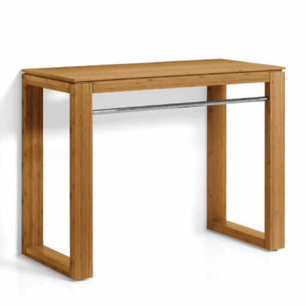 Badmöbel LineaBeta Canavera 100 holz