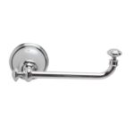 Accessoirs Treemme Rollenhalter Linie 8200 Nostalgisch Retro
