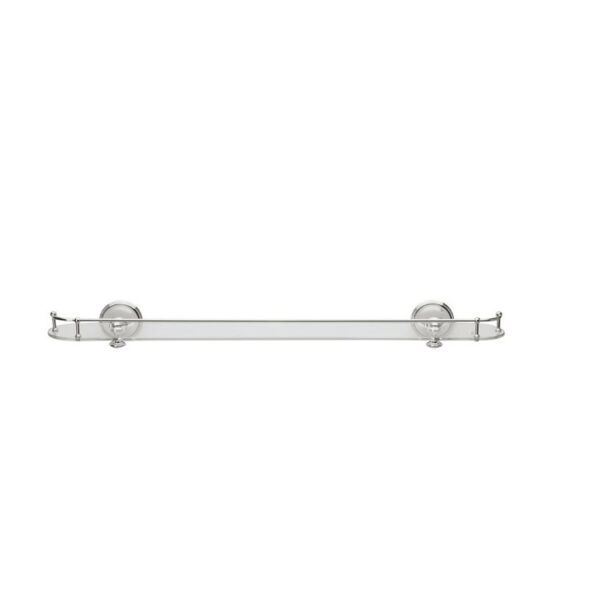 Accessoirs Treemme Ablage 8200 Nostalgisch Retro Bad Accessoires