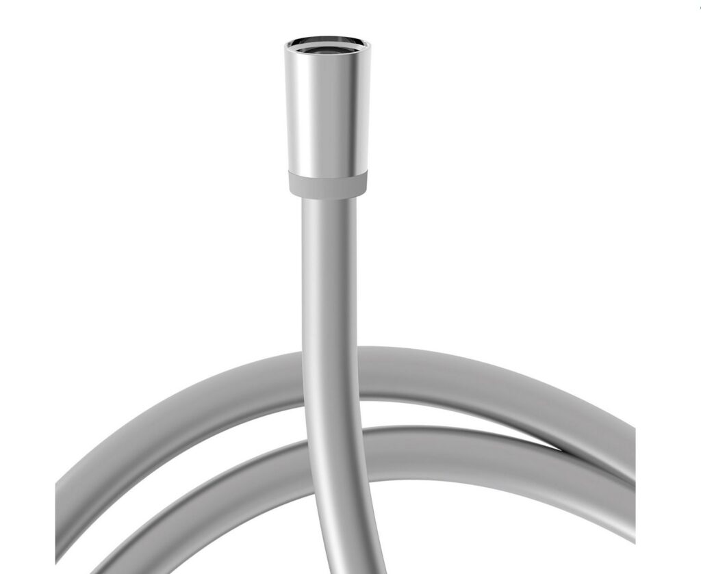 Duschschlauch TRES Dusche L=170 Handbrauseschlauch