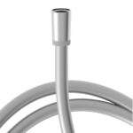 Duschschlauch TRES Dusche L=170 Handbrauseschlauch