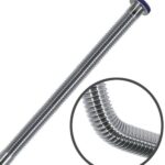 Siphon TRES Flexschlauch