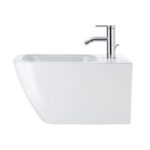 Bidet Wand Duravit Happy D.2