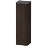 Hochschrank Duravit Happy D.2 Höhe 1336