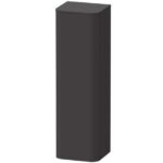 Hochschrank Duravit Happy D.2 Höhe 1336