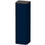 Hochschrank Duravit Happy D.2 Höhe 1336