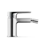 Mischer für Bidet Duravit B1
