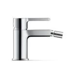 Mischer für Bidet Duravit B2