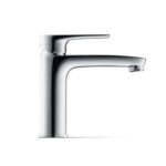 Mischer für Waschtisch M Duravit B1