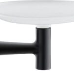 Seifenschale wandmodell Duravit Starck T