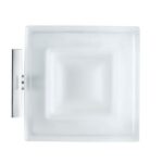 Seifenschale wandmodell Duravit Karree