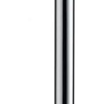 Haltegriff B 30 cm Duravit Karree