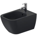 Bidet Wand Duravit Happy D.2