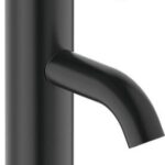 Waschtischarmatur S-Size Duravit C1