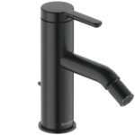 Mischer für Bidet Duravit C1