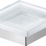 Seifenschale wandmodell Duravit Karree