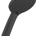 Handbrause Duravit 110d