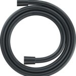 Handbrause Schlauch Duravit 180