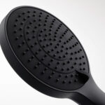 Handbrause Duravit 110d