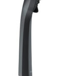 Handbrause Duravit 110d