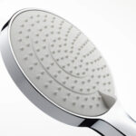 Handbrause Duravit 110d