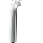 Handbrause Duravit 110d