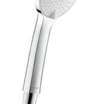 Handbrause Duravit 110d