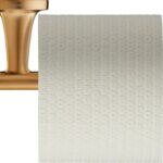 WC-Rollenhalter Duravit Starck T