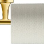 WC-Rollenhalter Duravit Starck T