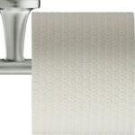 WC-Rollenhalter Duravit Starck T