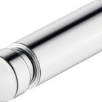 Kosmetikspiegel Duravit Accessoir D-Code