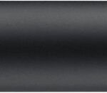 Kosmetikspiegel Duravit Accessoir D-Code