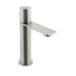 Mischer für Waschtisch Treemme 3.6 mm Waschtischarmatur