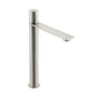 Mischer für Küche Treemme 3.6 mm Edelstahl Küchenarmatur