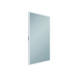 Lichtspiegel Schneider A-Line LED mit Sound 56