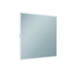 Lichtspiegel Schneider A-Line LED mit Sound 80