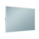 Lichtspiegel Schneider A-Line LED mit Sound 120