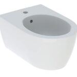 Bidet Wand Geberit iCON