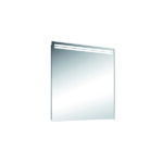 Lichtspiegel Schneider Aranga-Line LED 70